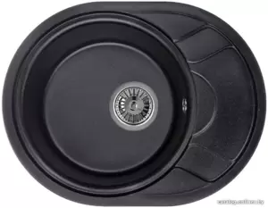 Granula GR-5802 (черный)
