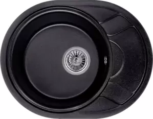 Granula GR-5802 (шварц)