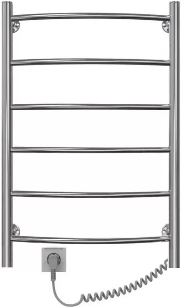 Granula Классик 50x80 D32 с кнопкой