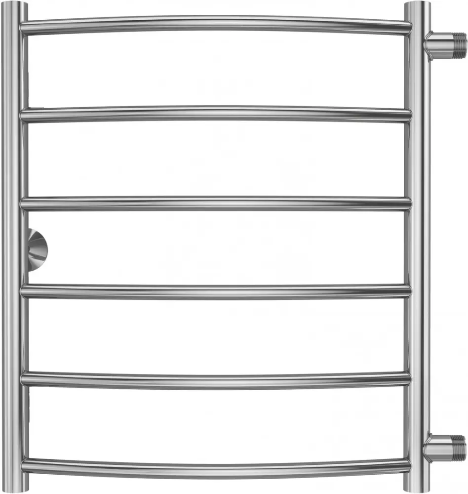 Granula Классик 6П 50x60 (боковое подключение)