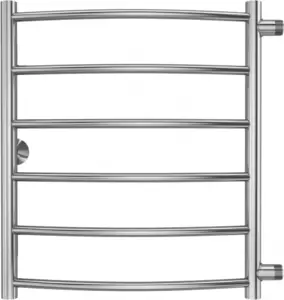 Granula Классик 6П 50x60 (боковое подключение)