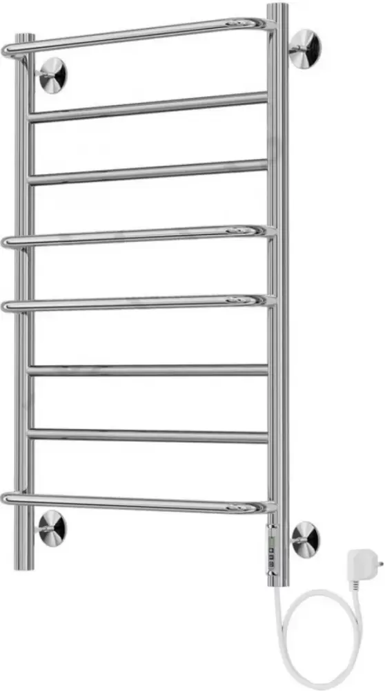 Granula Комби 50x80 D32 (терморегулятор с таймером)