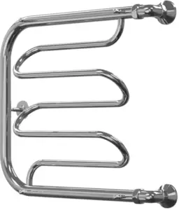 Granula МП2 50x50