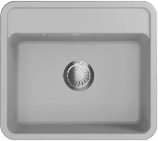 Granula ST-5601 (белый)