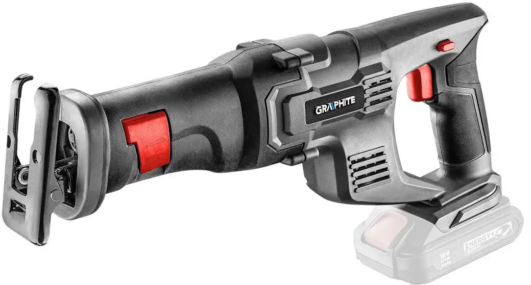 Graphite 58G017