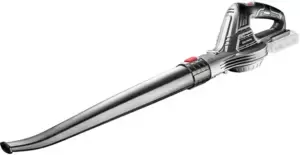 Graphite 58G031 (без АКБ)
