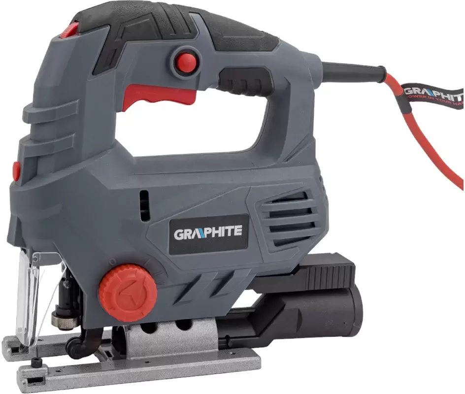 Graphite 58G067