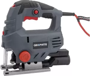 Graphite 58G067