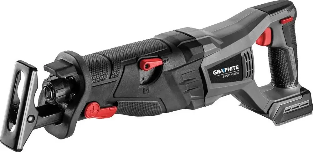 Graphite 58G096