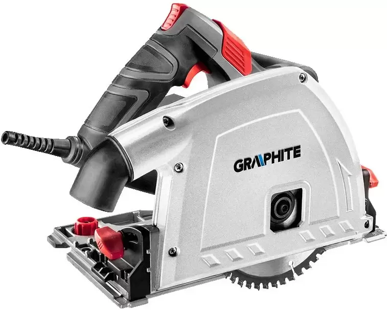 Graphite 58G495