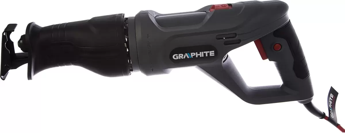 Graphite 58G971