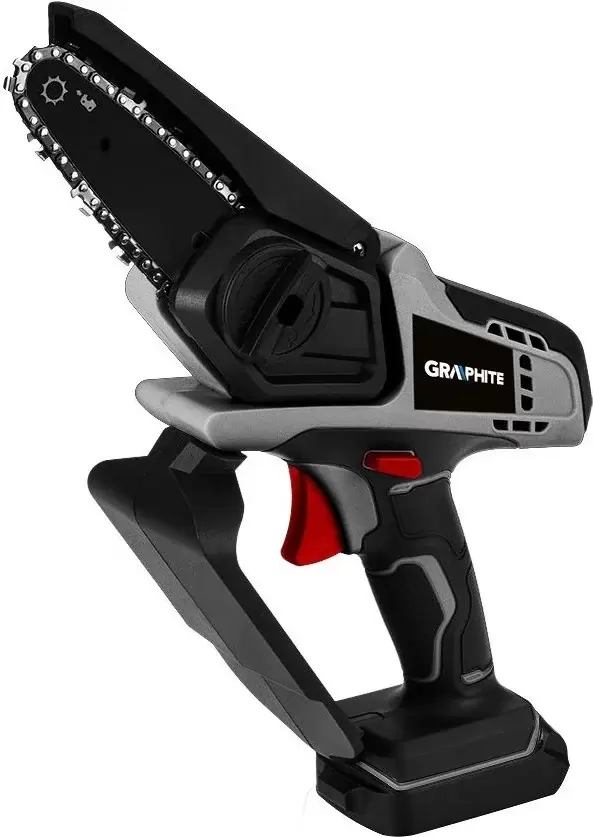 Graphite 58GE116