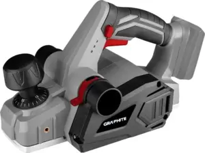 Graphite 58GE135
