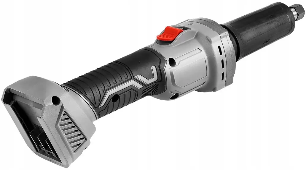 Гравер Graphite 58GE146 фото