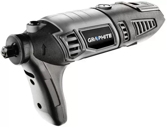 Graphite 59G019