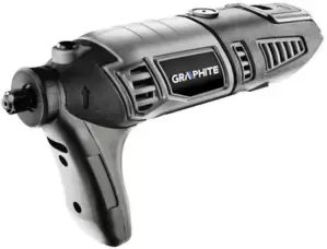 Graphite 59G019