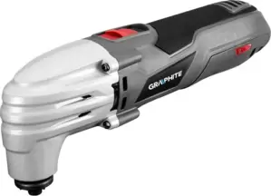 Graphite 59G023