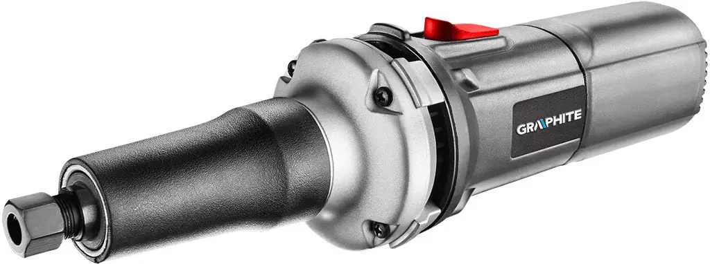 Graphite 59G071