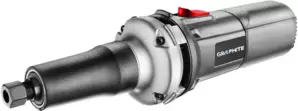 Прямошлифовальная машина Graphite 59G071 фото