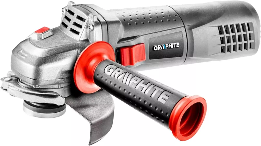 Graphite 59G087