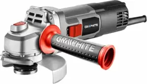 Graphite 59G088
