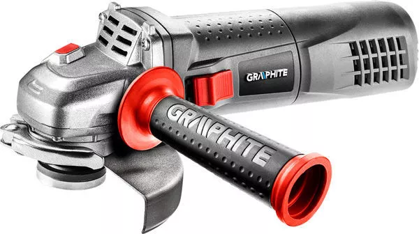 Graphite 59G110