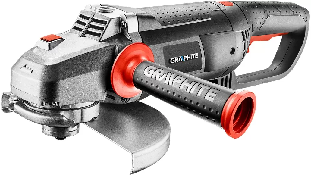 Graphite 59G208