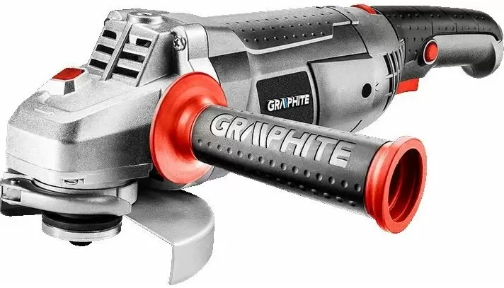 Graphite 59G220