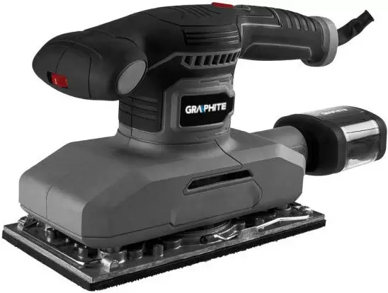 Graphite 59G329