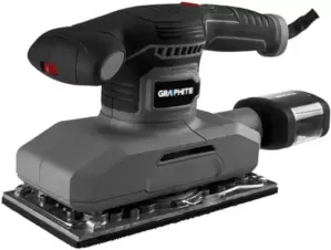 Graphite 59G329