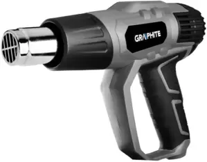 Graphite 59G526
