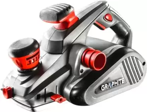 Graphite 59G680