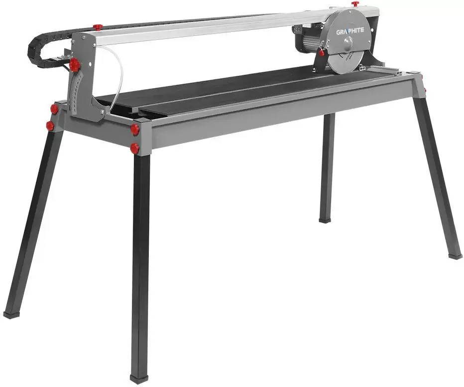 Graphite 59G891