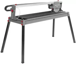 Graphite 59G891