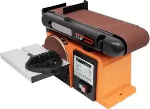 Gigant BDSJ 100/152CI