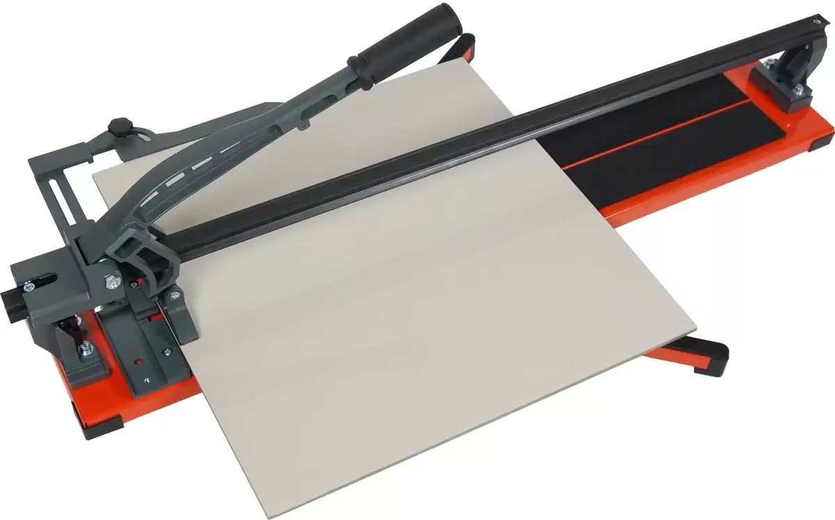 Плиткорез ручной Gigant Professional PTC-1000L фото