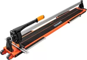 Gigant Professional PTC-1200