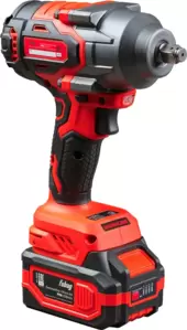 Гайковерт Fubag PRWA 1050 фото