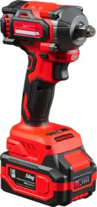 Гайковерт Fubag PRWA 500 фото