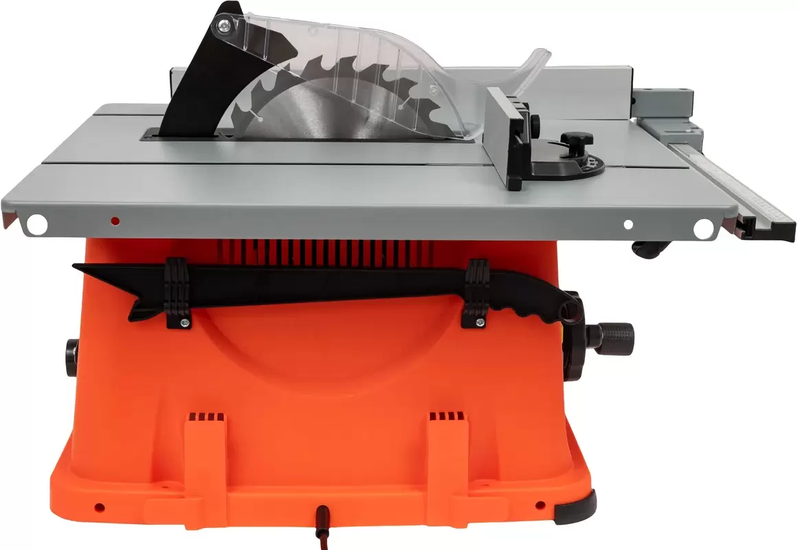 Распиловочный станок Gigant TSJ-254-2050 фото