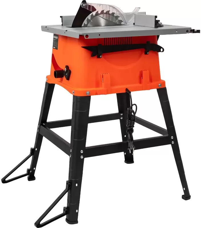 Распиловочный станок Gigant TSJ-254-2050-S фото