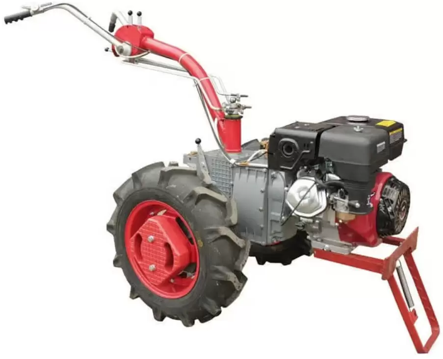Grasshopper 188F