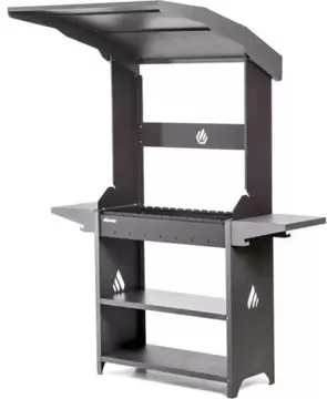 Gratar Professional Standart ROOF PSR 3000
