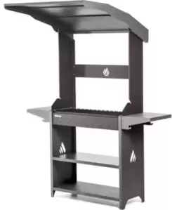 Gratar Professional Standart ROOF PSR 3000
