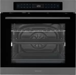 Духовой шкаф Graude BMP 60.3 GE фото