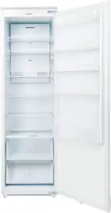 Однокамерный холодильник Graude IK 180.0 фото