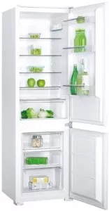 Холодильник Graude IKG 180.0 фото