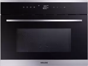 Микроволновая печь Graude MWG 45.0 E фото