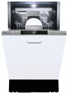 Посудомоечная машина Graude VG 45.2 фото