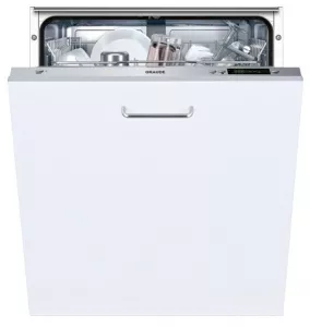 Посудомоечная машина Graude VG 60.0 фото